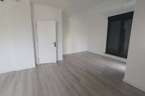 Продажа квартиры  в Мугле, Турция 4+1, 236.9м2, №183393 – фото 27