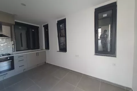 Продажа квартиры  в Мугле, Турция 4+1, 236.9м2, №183393 – фото 9