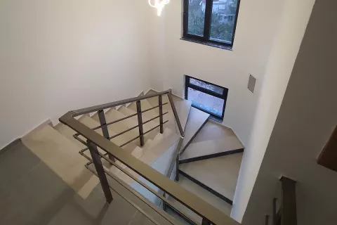 Продажа квартиры  в Мугле, Турция 4+1, 236.9м2, №183393 – фото 14