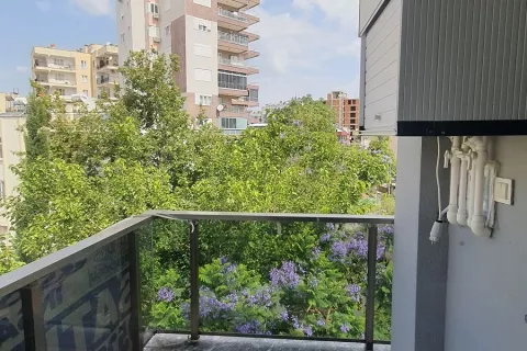 Продажа квартиры  в Мугле, Турция 4+1, 236.9м2, №183393 – фото 28