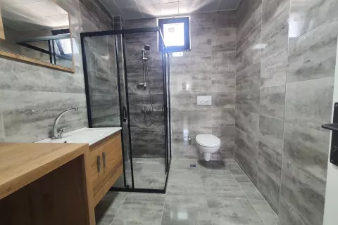 Продажа квартиры  в Мугле, Турция 4+1, 236.9м2, №183393 – фото 22