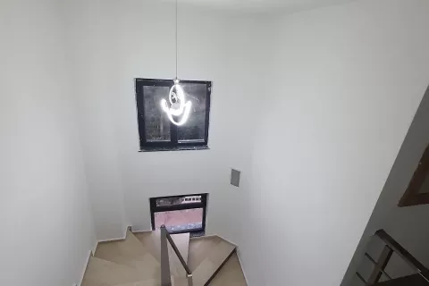 Продажа квартиры  в Мугле, Турция 4+1, 236.9м2, №183393 – фото 15