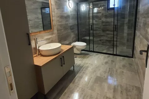 Продажа квартиры  в Мугле, Турция 4+1, 236.9м2, №183393 – фото 13