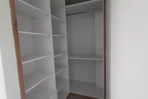 Продажа квартиры  в Мугле, Турция 4+1, 236.9м2, №183393 – фото 24