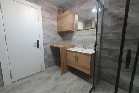 Продажа квартиры  в Мугле, Турция 4+1, 236.9м2, №183393 – фото 21