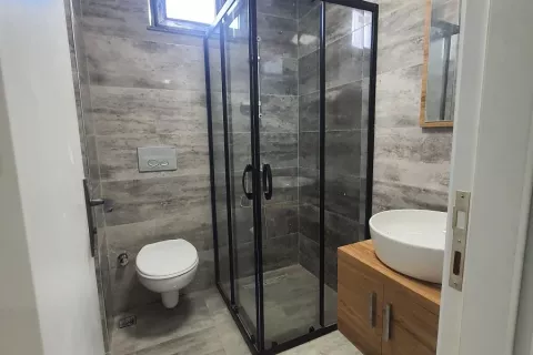 Продажа квартиры  в Мугле, Турция 4+1, 236.9м2, №183393 – фото 4