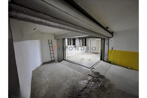 Daire  2+1  Şişli, İstanbul, Türkiye №190685 - 15