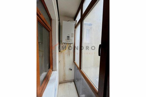 Daire  2+1  Şişli, İstanbul, Türkiye №190685 - 11