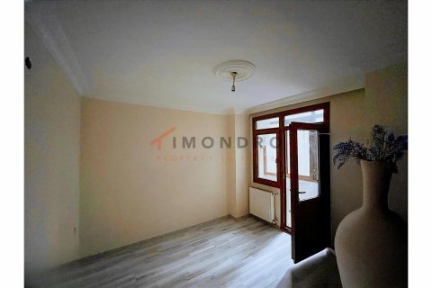 Daire  2+1  Şişli, İstanbul, Türkiye №190685 - 6