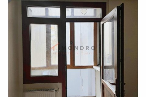 Daire  2+1  Şişli, İstanbul, Türkiye №190685 - 10