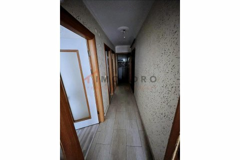 Daire  2+1  Şişli, İstanbul, Türkiye №190685 - 9