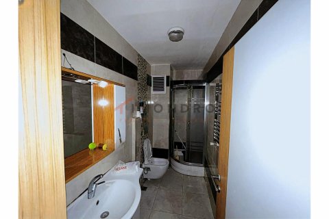 Daire  2+1  Şişli, İstanbul, Türkiye №190685 - 14