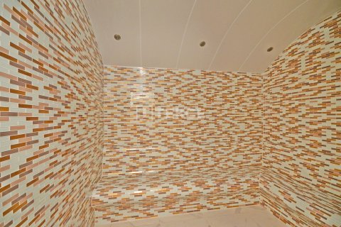 Продажа квартиры  в Аланье, Анталье, Турция 2+1, 66м2, №190684 – фото 18