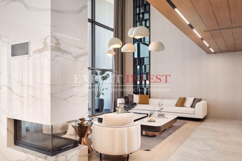 Villa for sale  in Kargicak, Alanya, Antalya, Turkey, 648m2, No. 190628 – photo 24