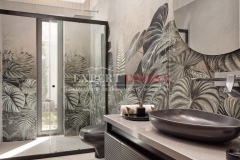 Villa for sale  in Kargicak, Alanya, Antalya, Turkey, 648m2, No. 190628 – photo 27