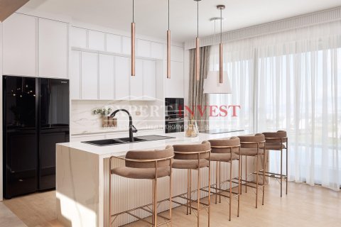 Villa for sale  in Kargicak, Alanya, Antalya, Turkey, 648m2, No. 190628 – photo 22