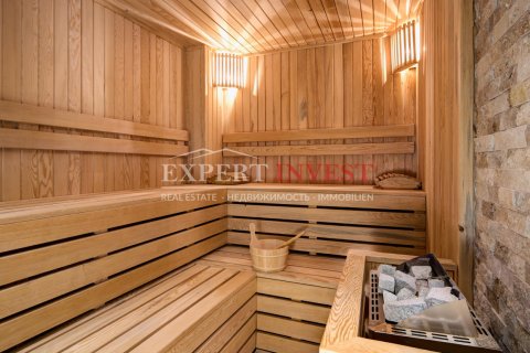 Villa for sale  in Kargicak, Alanya, Antalya, Turkey, 648m2, No. 190628 – photo 9