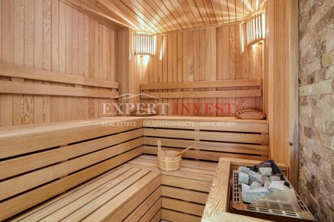 Villa for sale  in Kargicak, Alanya, Antalya, Turkey, 648m2, No. 190628 – photo 10