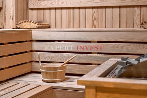 Villa for sale  in Kargicak, Alanya, Antalya, Turkey, 648m2, No. 190628 – photo 28