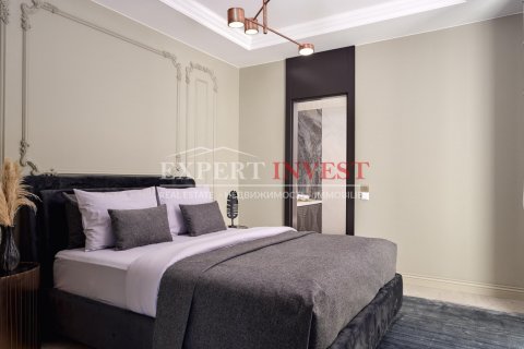 Villa for sale  in Kargicak, Alanya, Antalya, Turkey, 648m2, No. 190628 – photo 16