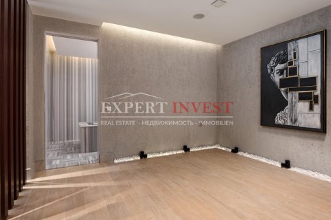 Villa for sale  in Kargicak, Alanya, Antalya, Turkey, 648m2, No. 190628 – photo 30