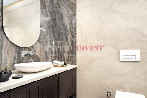 Villa for sale  in Kargicak, Alanya, Antalya, Turkey, 648m2, No. 190628 – photo 15