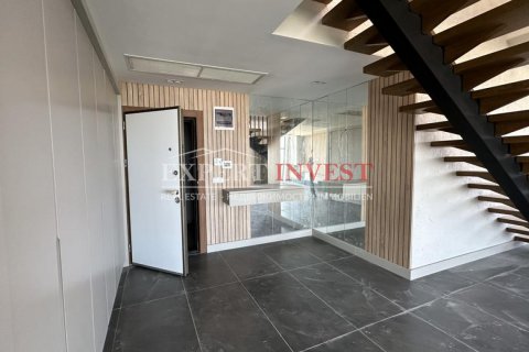 Apartment for sale  in Kargicak, Alanya, Antalya, Turkey, 290m2, No. 190626 – photo 22