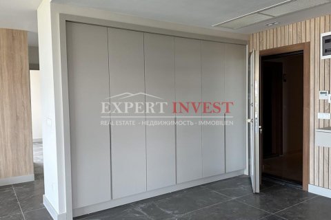 Apartment for sale  in Kargicak, Alanya, Antalya, Turkey, 290m2, No. 190626 – photo 26