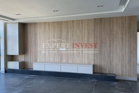 Apartment for sale  in Kargicak, Alanya, Antalya, Turkey, 290m2, No. 190626 – photo 25