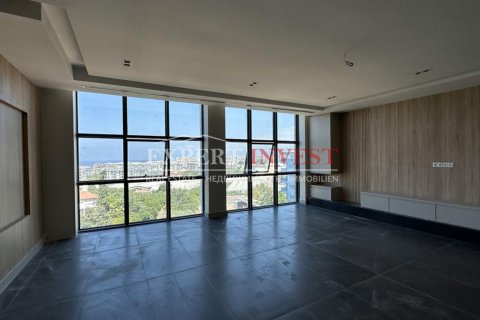 Apartment for sale  in Kargicak, Alanya, Antalya, Turkey, 290m2, No. 190626 – photo 23