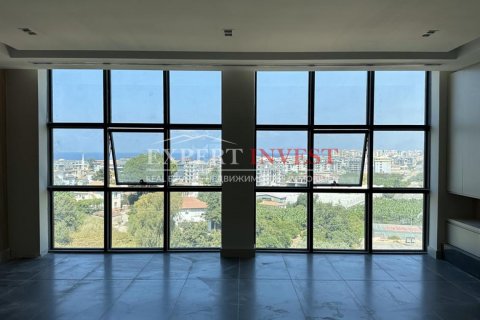 Apartment for sale  in Kargicak, Alanya, Antalya, Turkey, 290m2, No. 190626 – photo 24