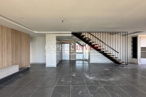 Apartment for sale  in Kargicak, Alanya, Antalya, Turkey, 290m2, No. 190626 – photo 28