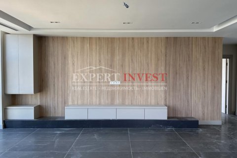 Apartment for sale  in Kargicak, Alanya, Antalya, Turkey, 290m2, No. 190626 – photo 27