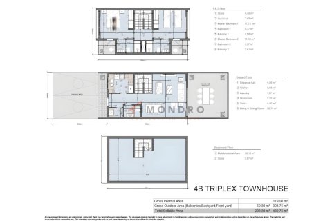 Villa  4+1  İstanbul, Türkiye №177616 - 25