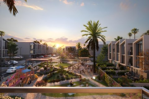 Villa  4+1  İstanbul, Türkiye №177616 - 15