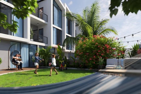 Villa  4+1  İstanbul, Türkiye №177616 - 16