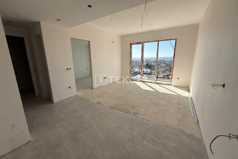 1+1 Wohnung  in Istanbul, Türkei Nr. 168524 - 29