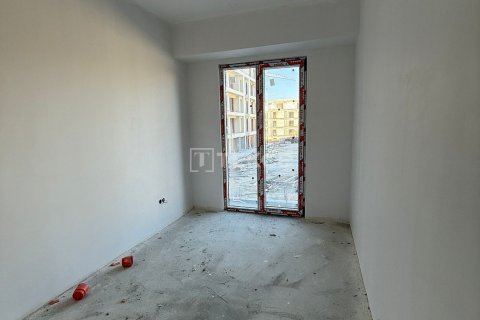 4+1 Lejlighed i Istanbul, Tyrkiet Nr. 168527 - 30