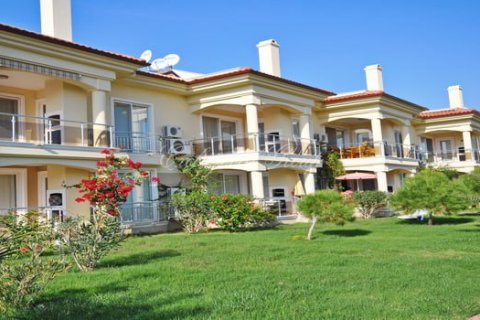 Apartment for rent  in Fethiye, Mugla, Turkey, 2 bedrooms, 85m2, No. 178663 – photo 29