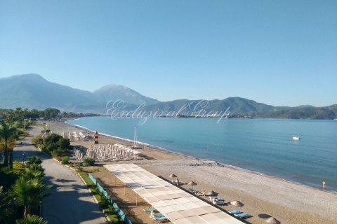 Apartment for rent  in Fethiye, Mugla, Turkey, 2 bedrooms, 85m2, No. 178663 – photo 12