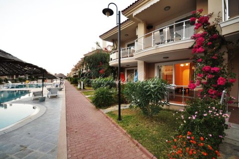 Apartment for rent  in Fethiye, Mugla, Turkey, 2 bedrooms, 85m2, No. 178663 – photo 22