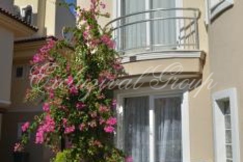 Apartment for rent  in Fethiye, Mugla, Turkey, 2 bedrooms, 85m2, No. 178663 – photo 24