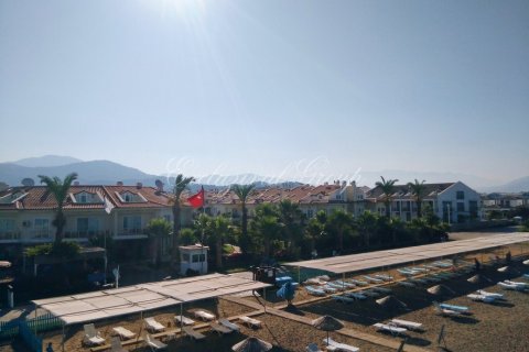 Apartment for rent  in Fethiye, Mugla, Turkey, 2 bedrooms, 85m2, No. 178663 – photo 15
