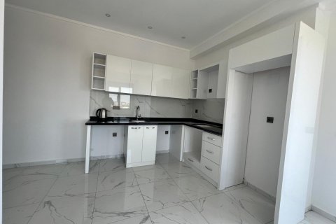 Продажа квартиры  в Махмутларе, Анталье, Турция 1+1, 55м2, №193561 – фото 18