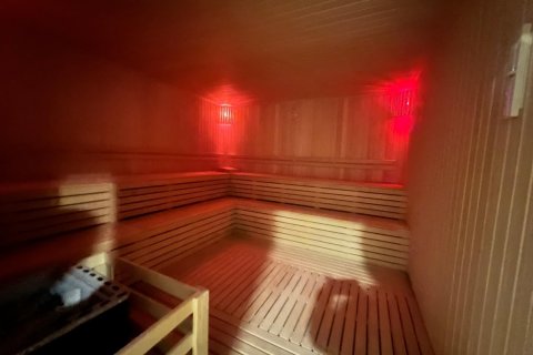 Продажа квартиры  в Махмутларе, Анталье, Турция 1+1, 55м2, №193561 – фото 13