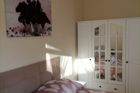 Apartment for sale  in Alanya, Antalya, Turkey, 1 bedroom, 50m2, No. 193436 – photo 14