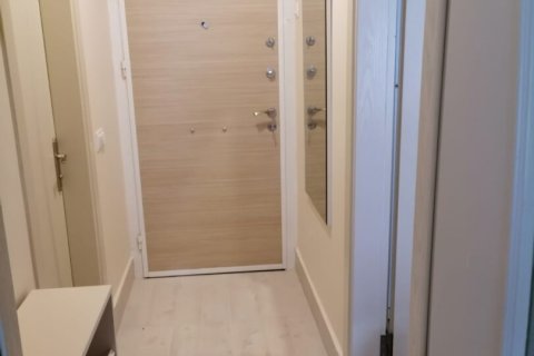 Apartment for sale  in Alanya, Antalya, Turkey, 1 bedroom, 50m2, No. 193436 – photo 13