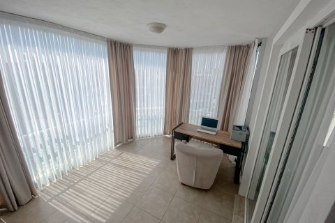 Apartment for sale  in Alanya, Antalya, Turkey, 2 bedrooms, 115m2, No. 193438 – photo 4