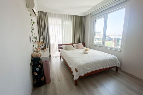 Apartment for sale  in Alanya, Antalya, Turkey, 2 bedrooms, 115m2, No. 193438 – photo 5