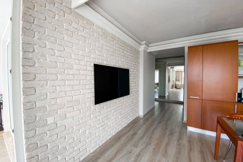 Apartment for sale  in Alanya, Antalya, Turkey, 2 bedrooms, 115m2, No. 193438 – photo 6